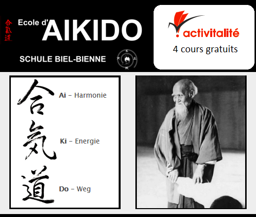 Aikido_bienne_resumer_520.png