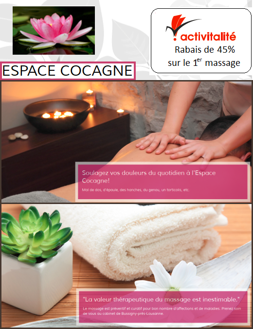 massage_cocagne_lausanne_resumer_520.png
