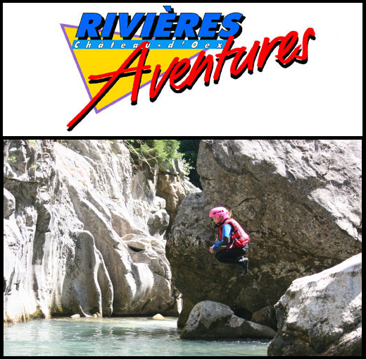 rivierese-aventures_1_520.png